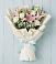 Букет цветов из: Лилии в Плотниково