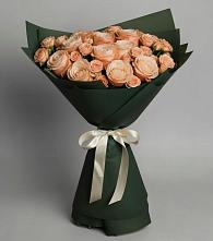 Букет Элегантный #REPLACE_PRED# Плотниково