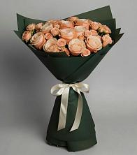 Букет Элегантный в Плотниково