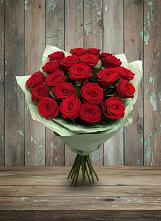 Букет Классика #REPLACE_PRED# Плотниково